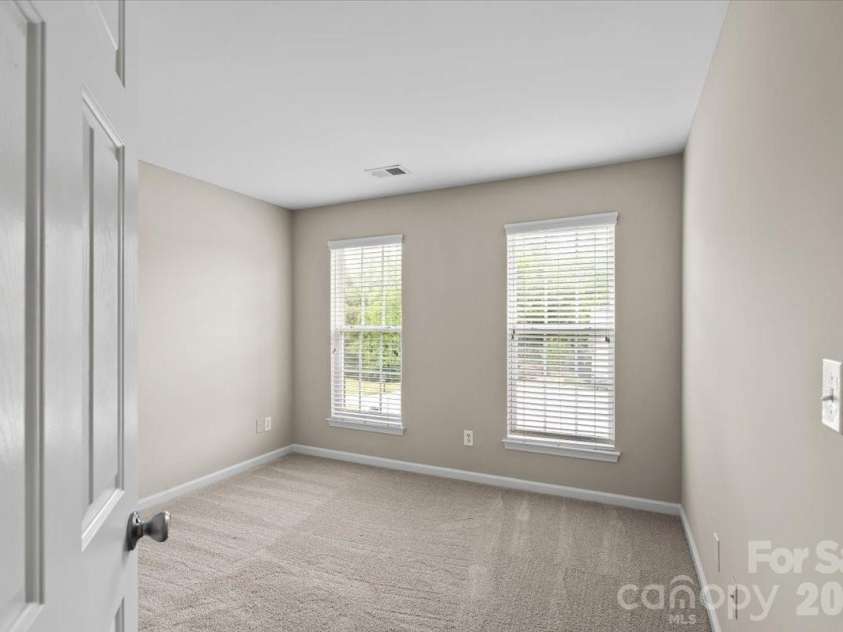 7934 Harbor Ridge Court, Denver, NC 28037.  MLS# CAR4374308, YatesRealty ID 20581. 