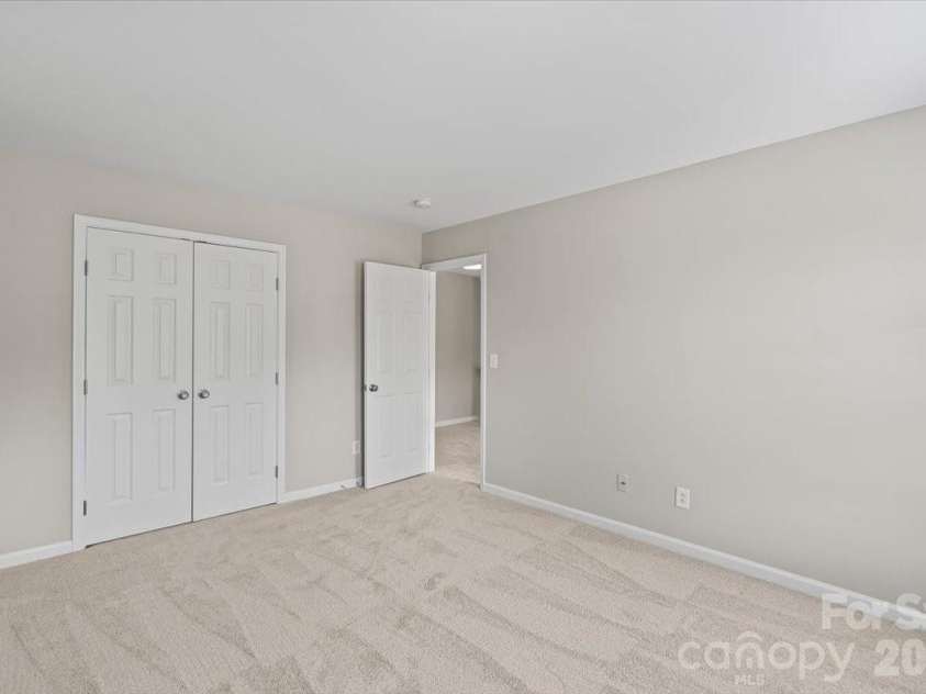 7934 Harbor Ridge Court, Denver, NC 28037.  MLS# CAR4374308, YatesRealty ID 20581. 