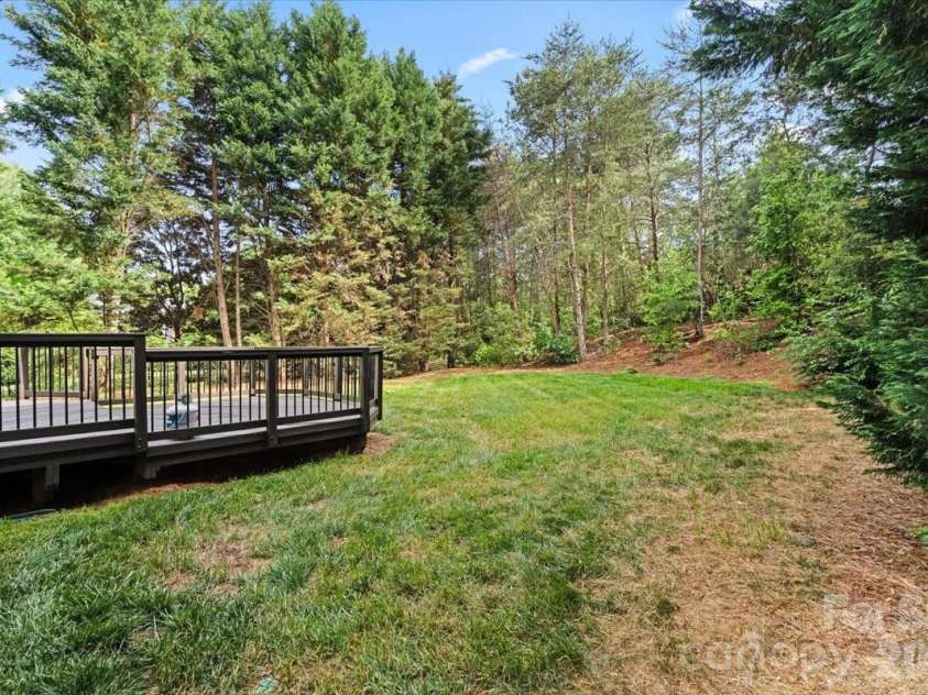 7934 Harbor Ridge Court, Denver, NC 28037.  MLS# CAR4374308, YatesRealty ID 20581. 