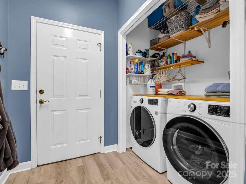 84 Usdasdi Drive, Brevard, NC 28712.  MLS# CAR4205380, YatesRealty ID 20583. 