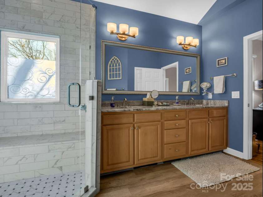 84 Usdasdi Drive, Brevard, NC 28712.  MLS# CAR4205380, YatesRealty ID 20583. 