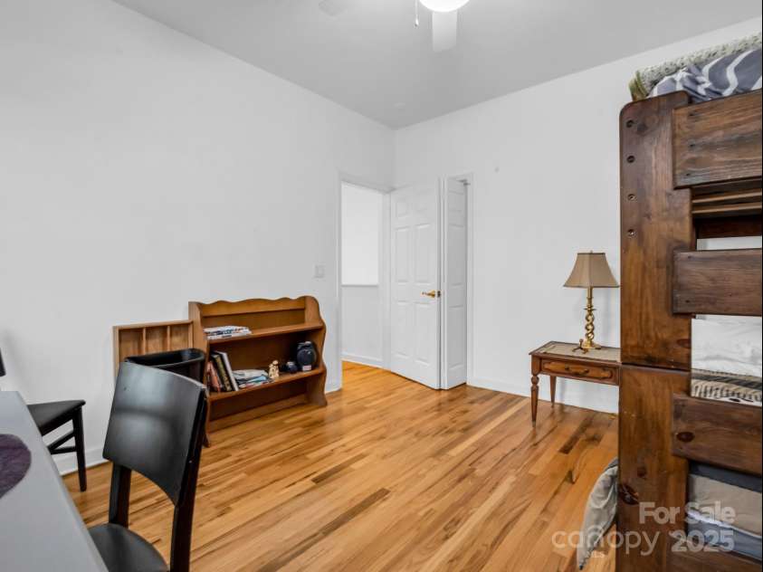 84 Usdasdi Drive, Brevard, NC 28712.  MLS# CAR4205380, YatesRealty ID 20583. 