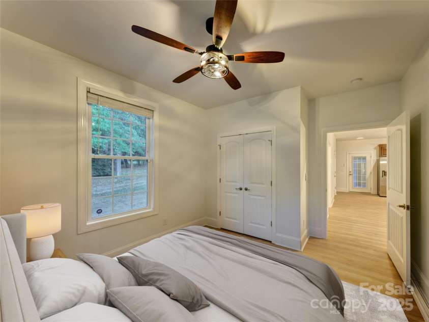 206 Montclair Drive, Locust, NC 28097.  MLS# CAR4305500, YatesRealty ID 20585. 