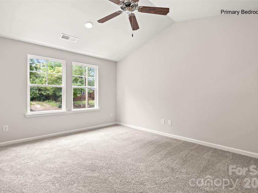 2315 Old Blackmon Lane, Lancaster, SC 29720.  MLS# CAR4378132, YatesRealty ID 20585. 
