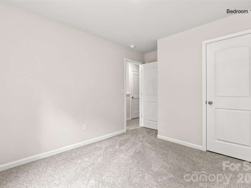 2315 Old Blackmon Lane, Lancaster, SC 29720.  MLS# CAR4378132, YatesRealty ID 20585. 