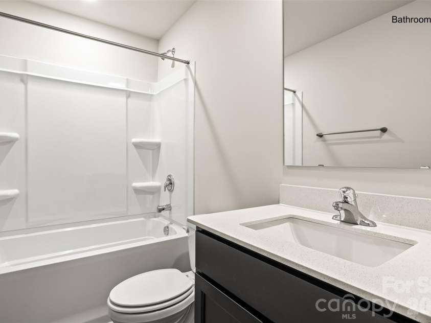 2315 Old Blackmon Lane, Lancaster, SC 29720.  MLS# CAR4378132, YatesRealty ID 20585. 