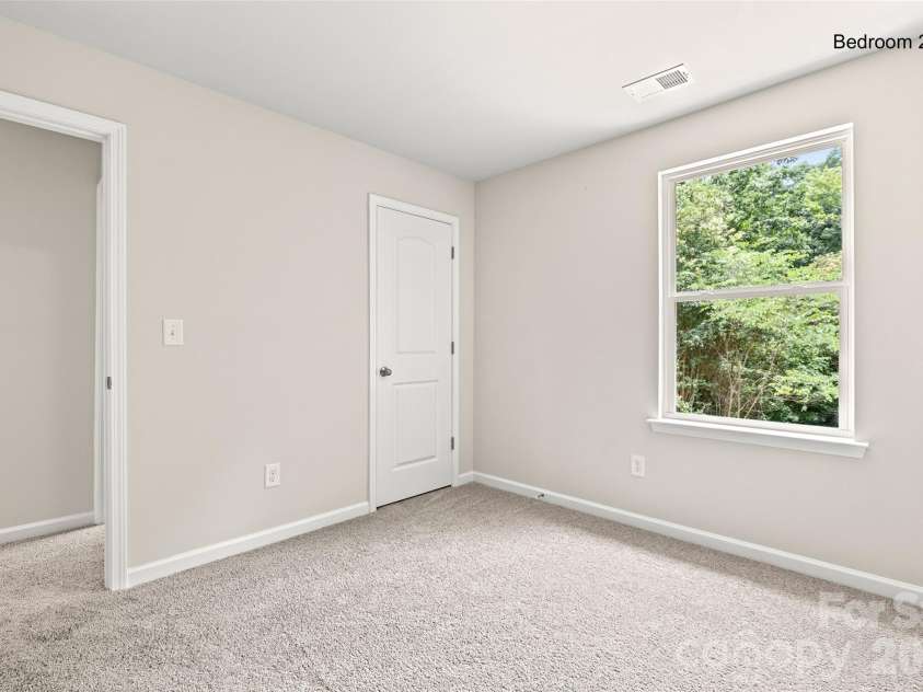 2315 Old Blackmon Lane, Lancaster, SC 29720.  MLS# CAR4378132, YatesRealty ID 20585. 