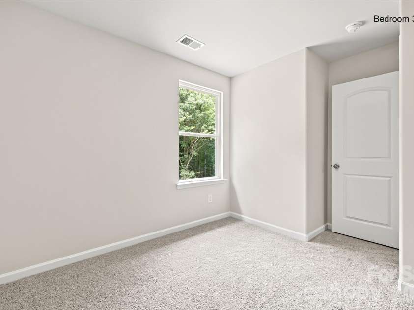 2315 Old Blackmon Lane, Lancaster, SC 29720.  MLS# CAR4378132, YatesRealty ID 20585. 