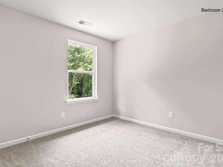 2315 Old Blackmon Lane, Lancaster, SC 29720.  MLS# CAR4378132, YatesRealty ID 20585. 