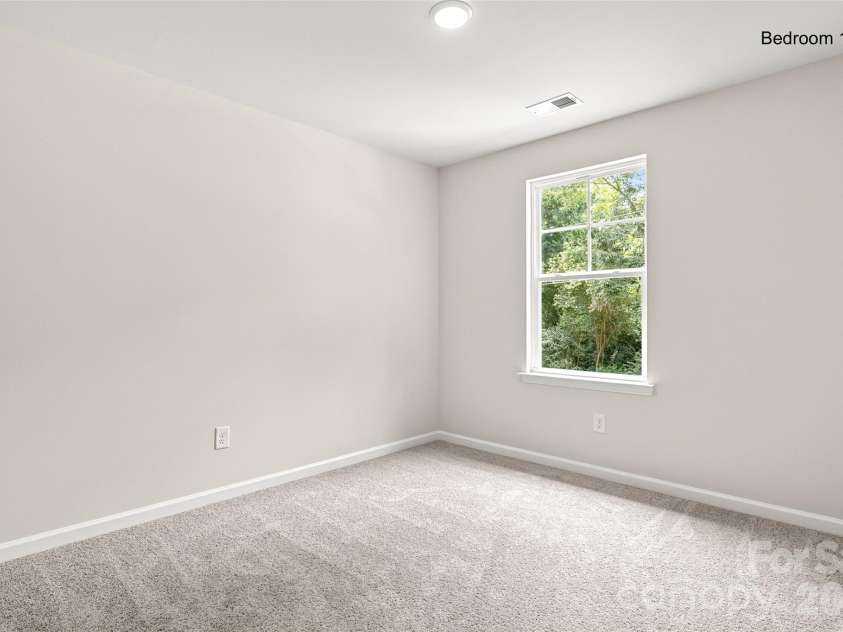2315 Old Blackmon Lane, Lancaster, SC 29720.  MLS# CAR4378132, YatesRealty ID 20585. 