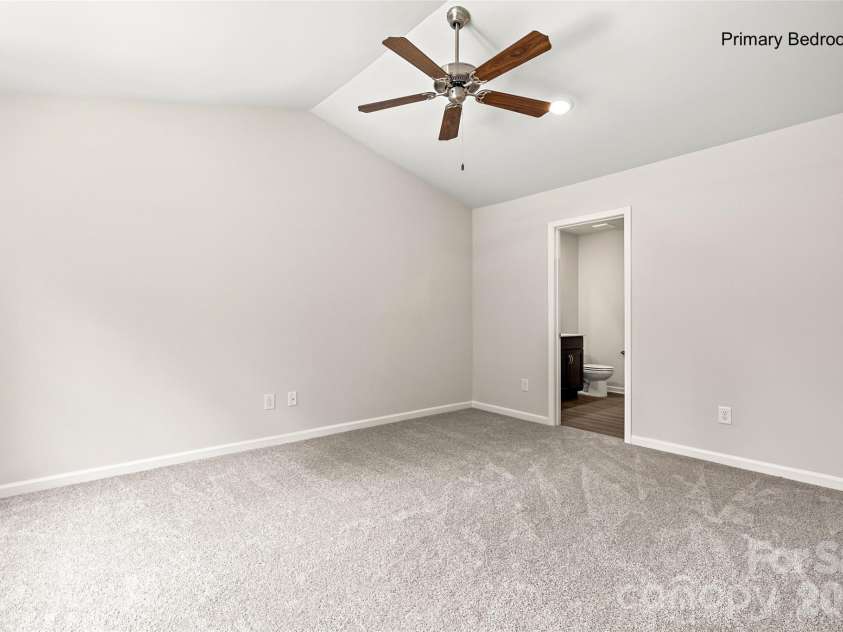 2315 Old Blackmon Lane, Lancaster, SC 29720.  MLS# CAR4378132, YatesRealty ID 20585. 