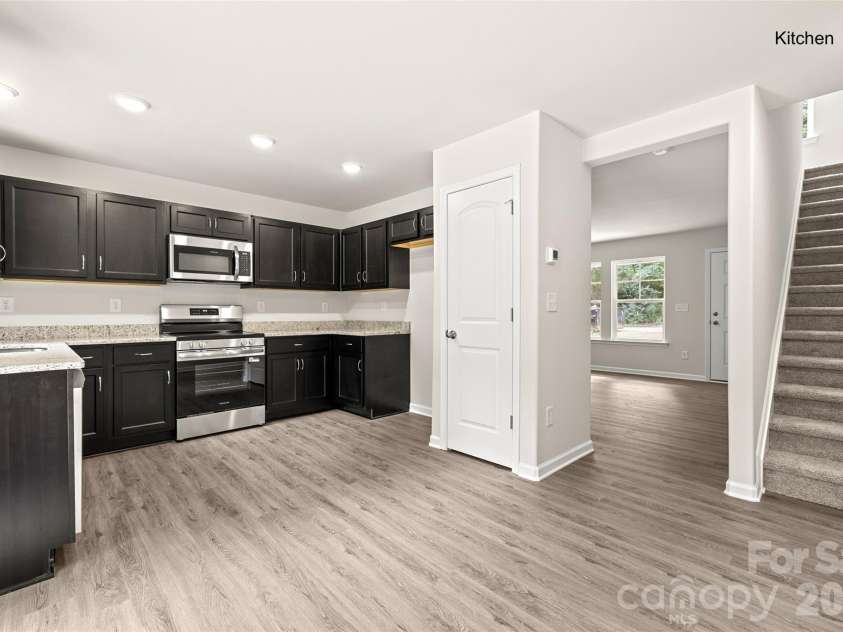 2315 Old Blackmon Lane, Lancaster, SC 29720.  MLS# CAR4378132, YatesRealty ID 20585. 
