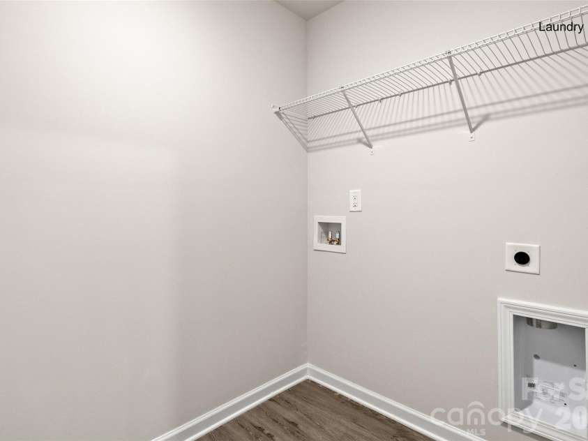 2315 Old Blackmon Lane, Lancaster, SC 29720.  MLS# CAR4378132, YatesRealty ID 20585. 