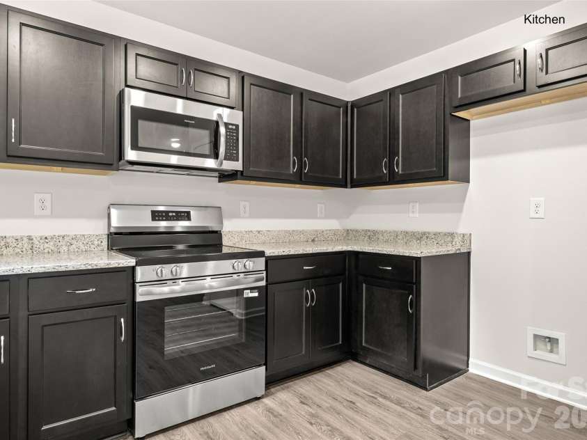 2315 Old Blackmon Lane, Lancaster, SC 29720.  MLS# CAR4378132, YatesRealty ID 20585. 