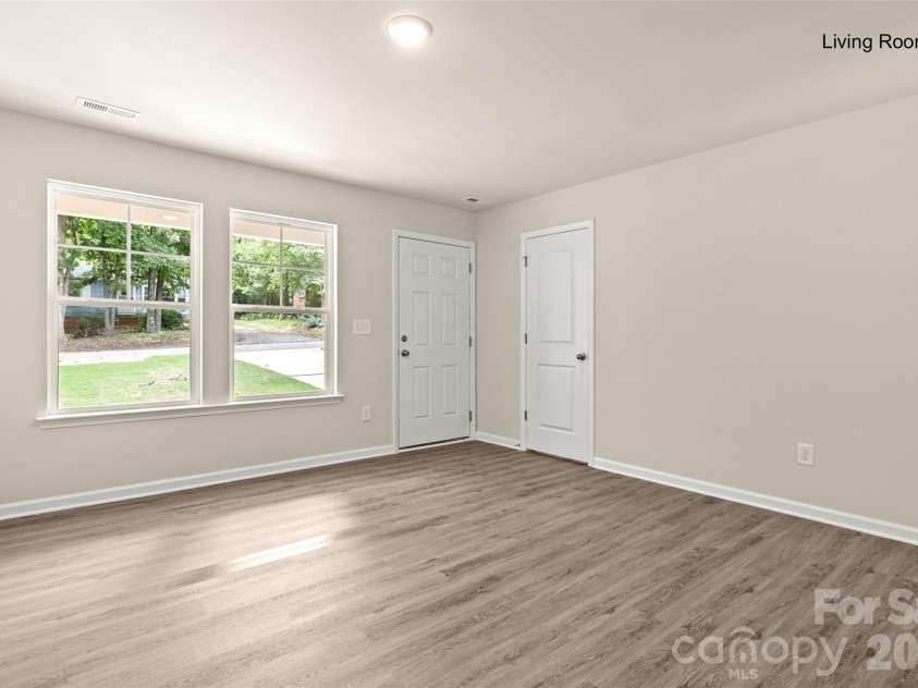 2315 Old Blackmon Lane, Lancaster, SC 29720.  MLS# CAR4378132, YatesRealty ID 20585. 