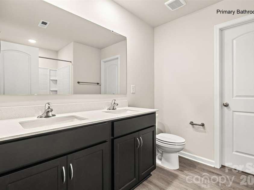 2315 Old Blackmon Lane, Lancaster, SC 29720.  MLS# CAR4378132, YatesRealty ID 20585. 