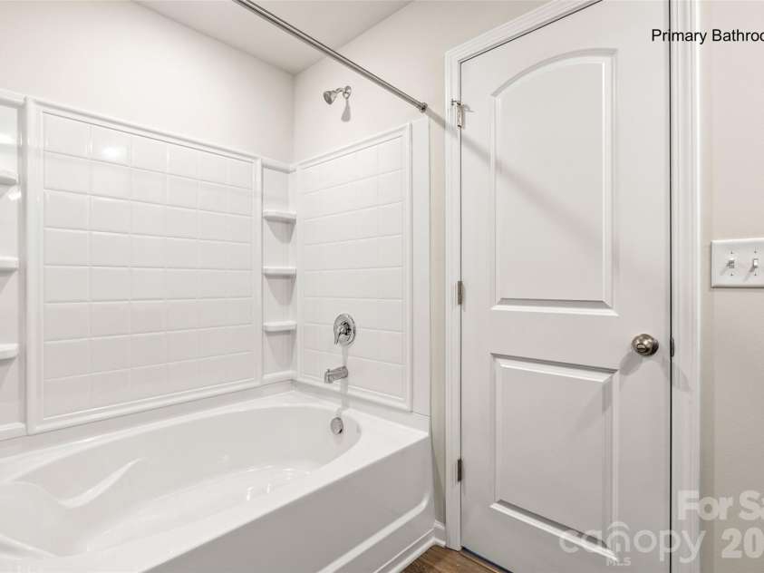 2315 Old Blackmon Lane, Lancaster, SC 29720.  MLS# CAR4378132, YatesRealty ID 20585. 