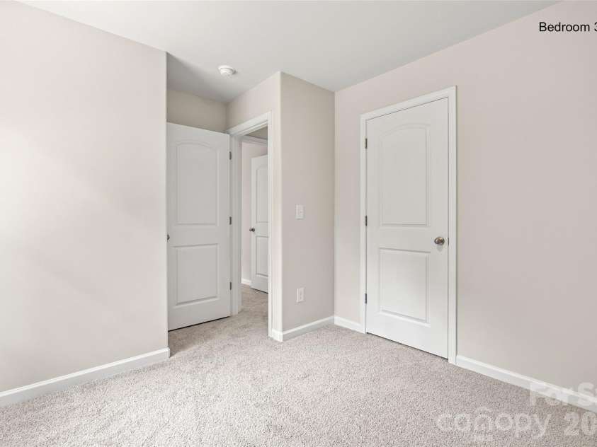 2315 Old Blackmon Lane, Lancaster, SC 29720.  MLS# CAR4378132, YatesRealty ID 20585. 
