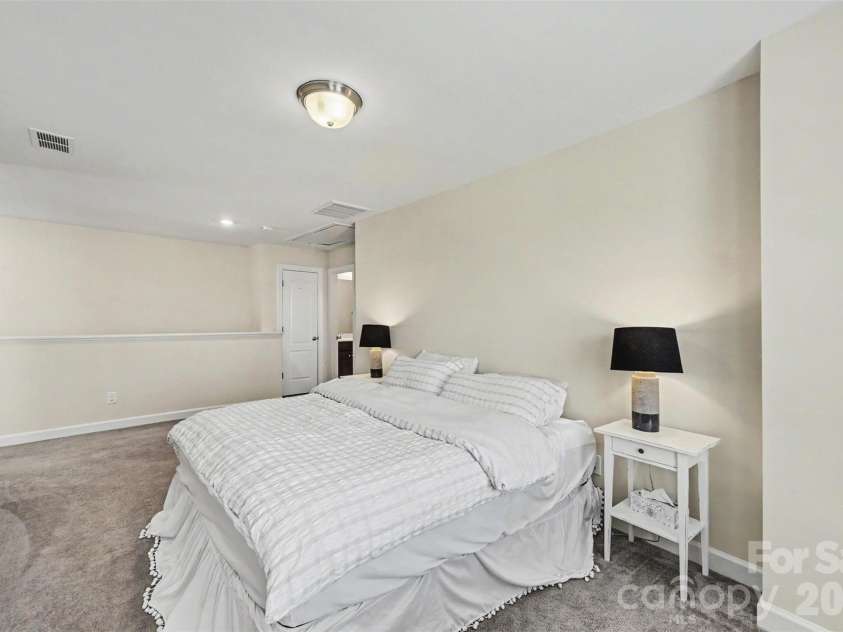 8296 Breton Way, Harrisburg, NC 28075.  MLS# CAR4379393, YatesRealty ID 20586. 