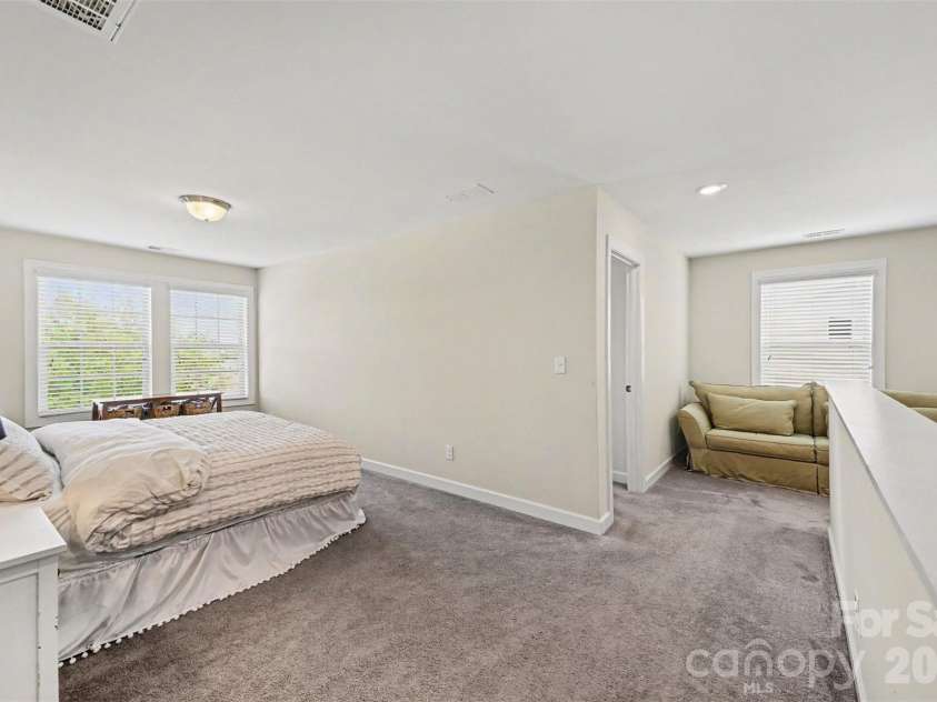8296 Breton Way, Harrisburg, NC 28075.  MLS# CAR4379393, YatesRealty ID 20586. 