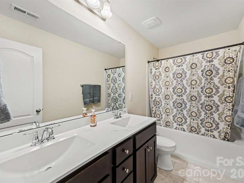 8296 Breton Way, Harrisburg, NC 28075.  MLS# CAR4379393, YatesRealty ID 20586. 
