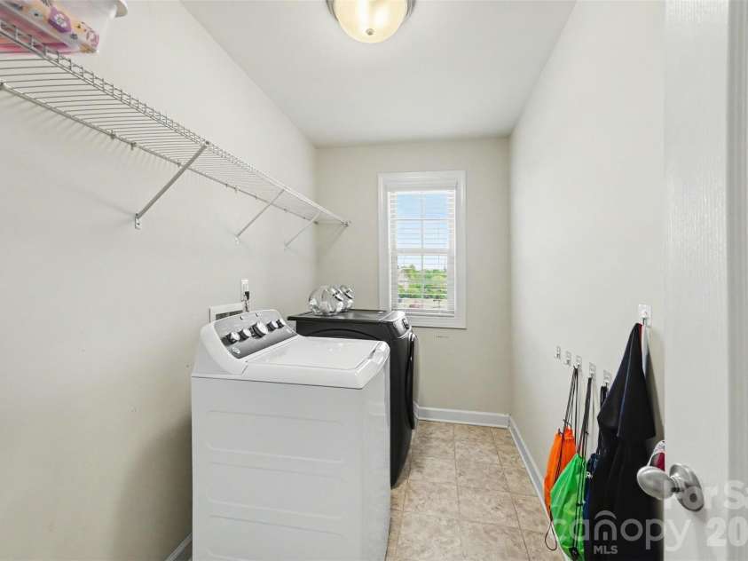 8296 Breton Way, Harrisburg, NC 28075.  MLS# CAR4379393, YatesRealty ID 20586. 