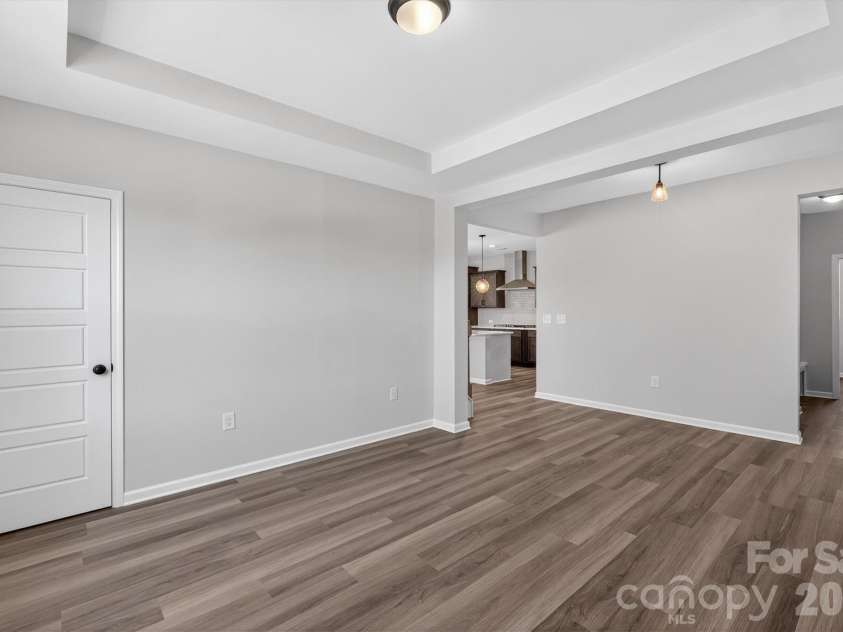 2234 Camber Drive, Gastonia, NC 28054.  MLS# CAR4314341, YatesRealty ID 20587. Flex Room