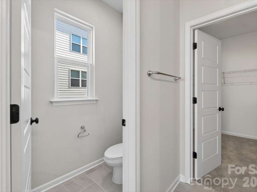 2234 Camber Drive, Gastonia, NC 28054.  MLS# CAR4314341, YatesRealty ID 20587. Premier Bath