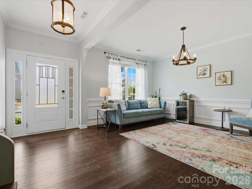 932 Twin Valley Way, Fort Mill, SC 29715.  MLS# CAR4363929, YatesRealty ID 20588. 