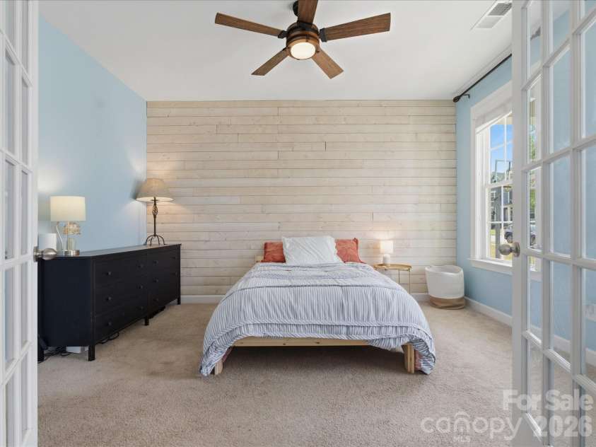 932 Twin Valley Way, Fort Mill, SC 29715.  MLS# CAR4363929, YatesRealty ID 20588. 