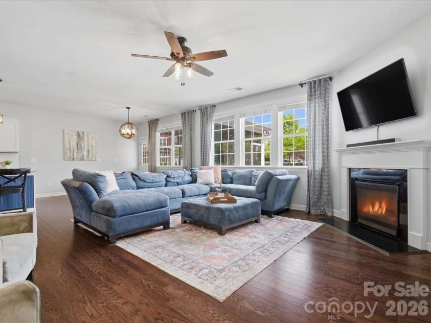 932 Twin Valley Way, Fort Mill, SC 29715.  MLS# CAR4363929, YatesRealty ID 20588. 