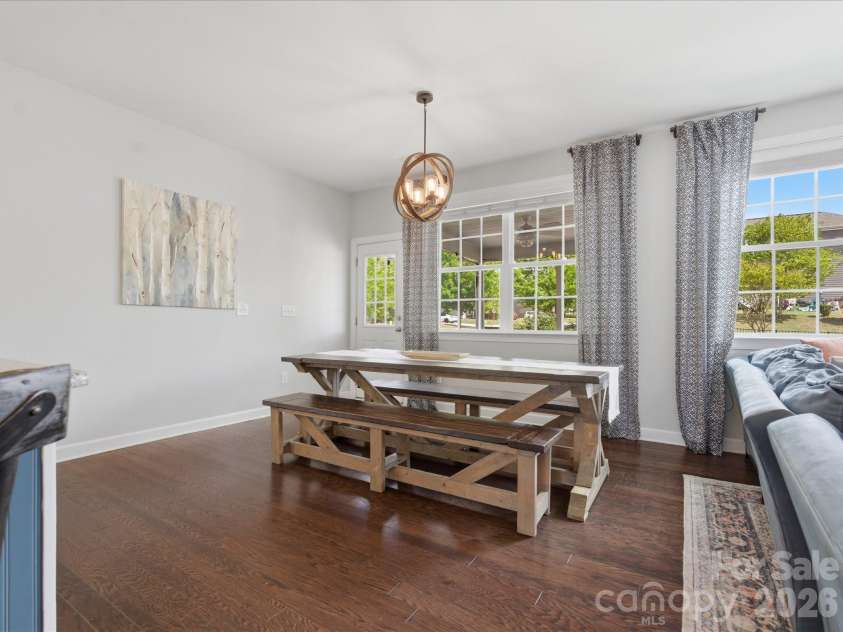 932 Twin Valley Way, Fort Mill, SC 29715.  MLS# CAR4363929, YatesRealty ID 20588. 