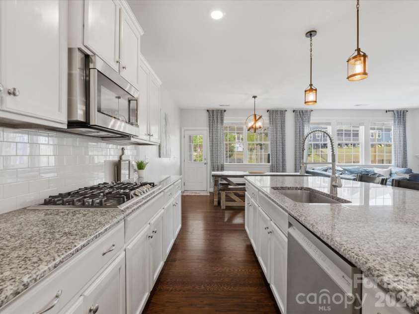 932 Twin Valley Way, Fort Mill, SC 29715.  MLS# CAR4363929, YatesRealty ID 20588. 