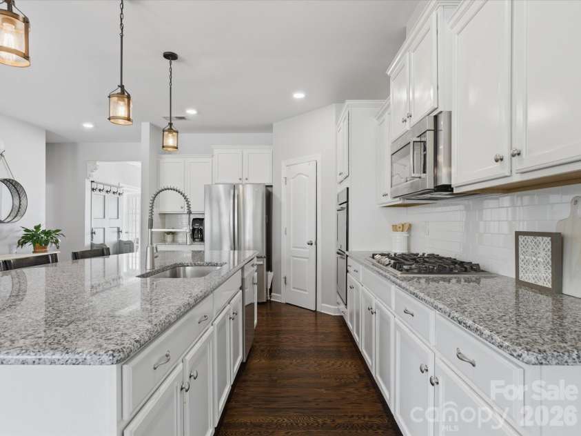 932 Twin Valley Way, Fort Mill, SC 29715.  MLS# CAR4363929, YatesRealty ID 20588. 