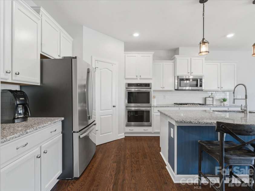 932 Twin Valley Way, Fort Mill, SC 29715.  MLS# CAR4363929, YatesRealty ID 20588. 