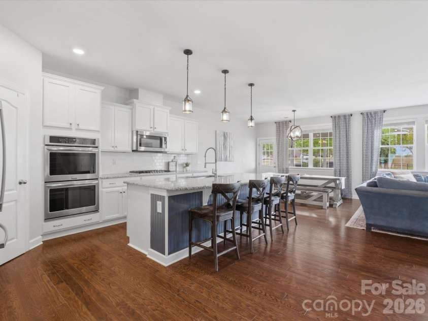 932 Twin Valley Way, Fort Mill, SC 29715.  MLS# CAR4363929, YatesRealty ID 20588. 