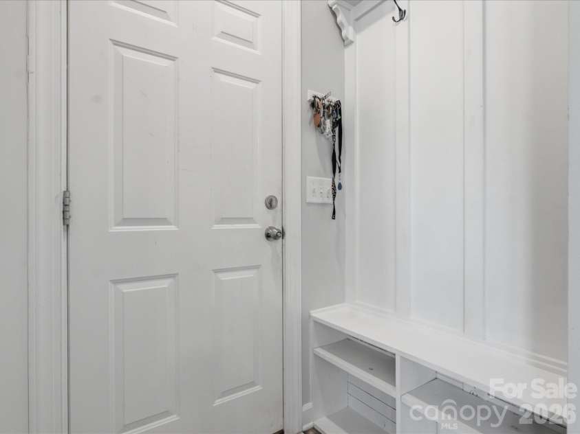 932 Twin Valley Way, Fort Mill, SC 29715.  MLS# CAR4363929, YatesRealty ID 20588. 