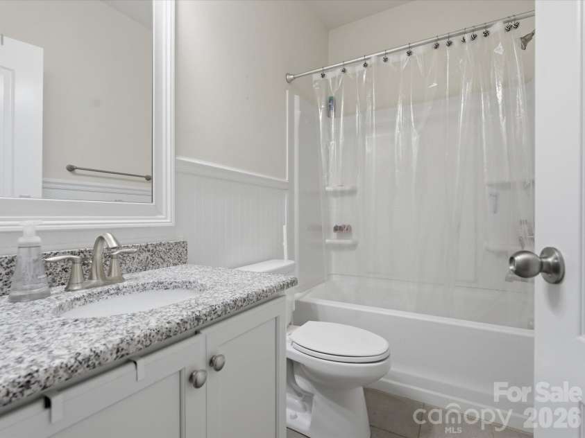 932 Twin Valley Way, Fort Mill, SC 29715.  MLS# CAR4363929, YatesRealty ID 20588. 