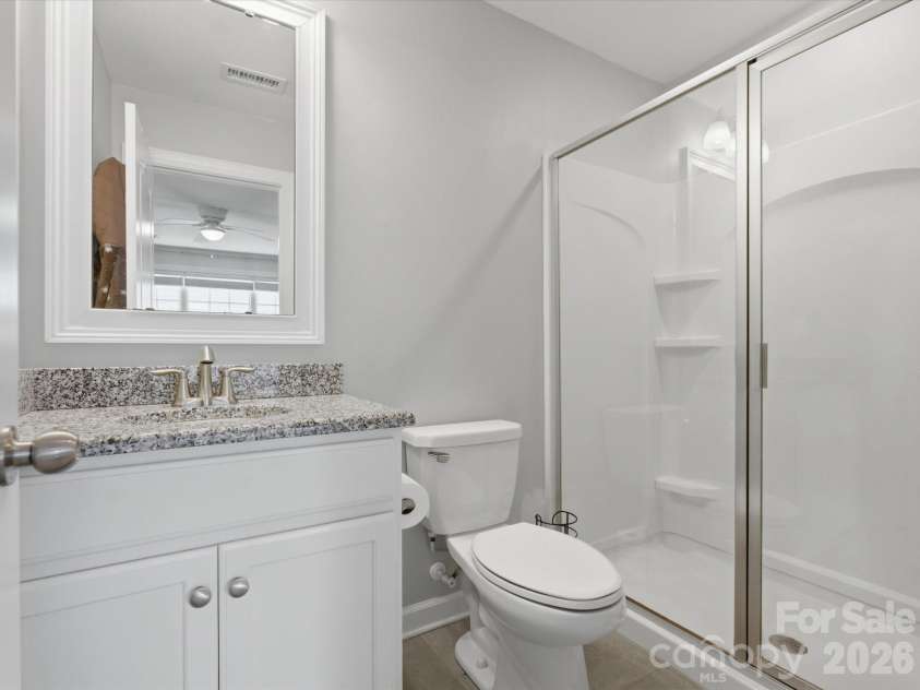 932 Twin Valley Way, Fort Mill, SC 29715.  MLS# CAR4363929, YatesRealty ID 20588. 