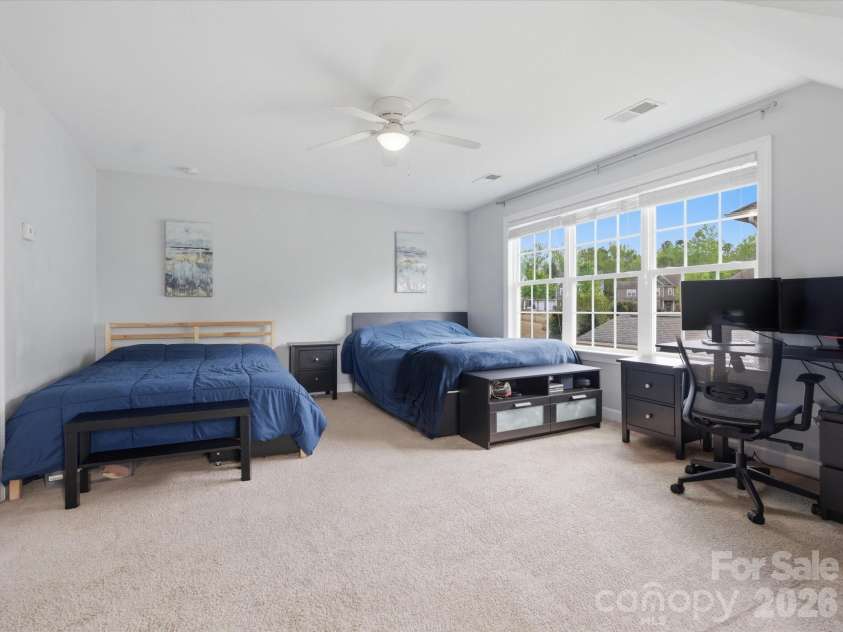 932 Twin Valley Way, Fort Mill, SC 29715.  MLS# CAR4363929, YatesRealty ID 20588. 