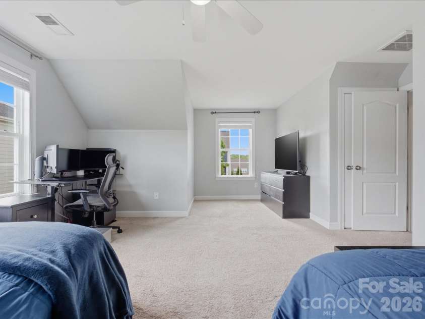 932 Twin Valley Way, Fort Mill, SC 29715.  MLS# CAR4363929, YatesRealty ID 20588. 