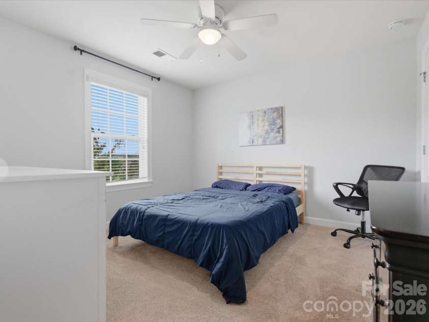 932 Twin Valley Way, Fort Mill, SC 29715.  MLS# CAR4363929, YatesRealty ID 20588. 