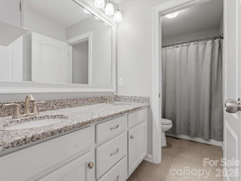 932 Twin Valley Way, Fort Mill, SC 29715.  MLS# CAR4363929, YatesRealty ID 20588. 
