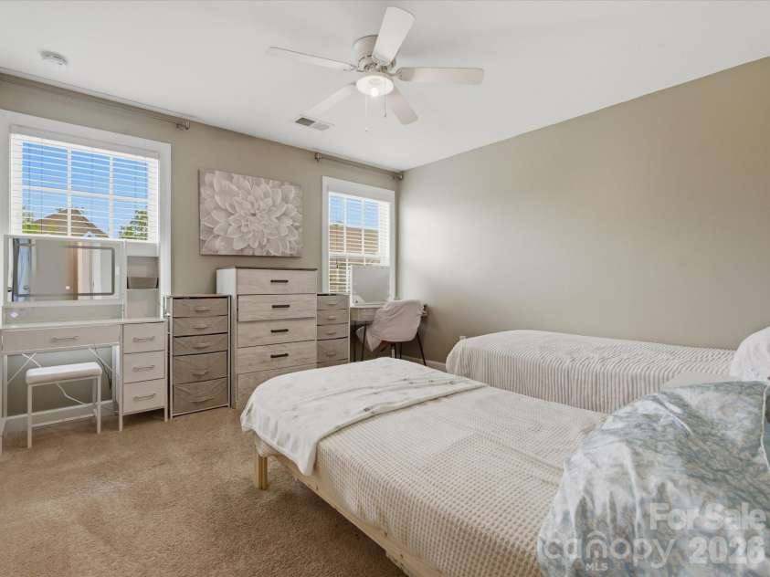 932 Twin Valley Way, Fort Mill, SC 29715.  MLS# CAR4363929, YatesRealty ID 20588. 
