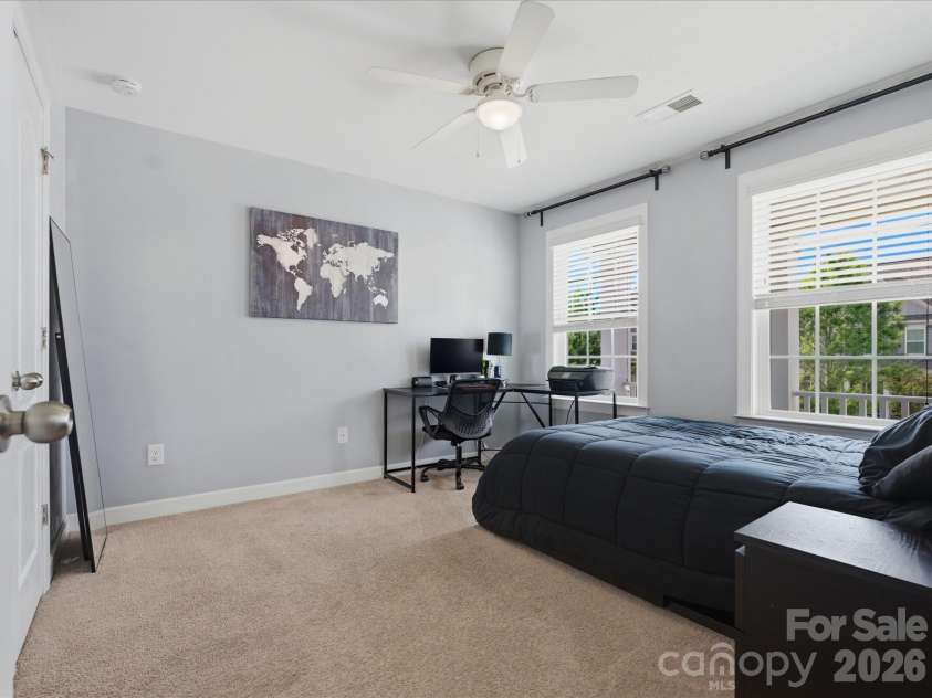 932 Twin Valley Way, Fort Mill, SC 29715.  MLS# CAR4363929, YatesRealty ID 20588. 