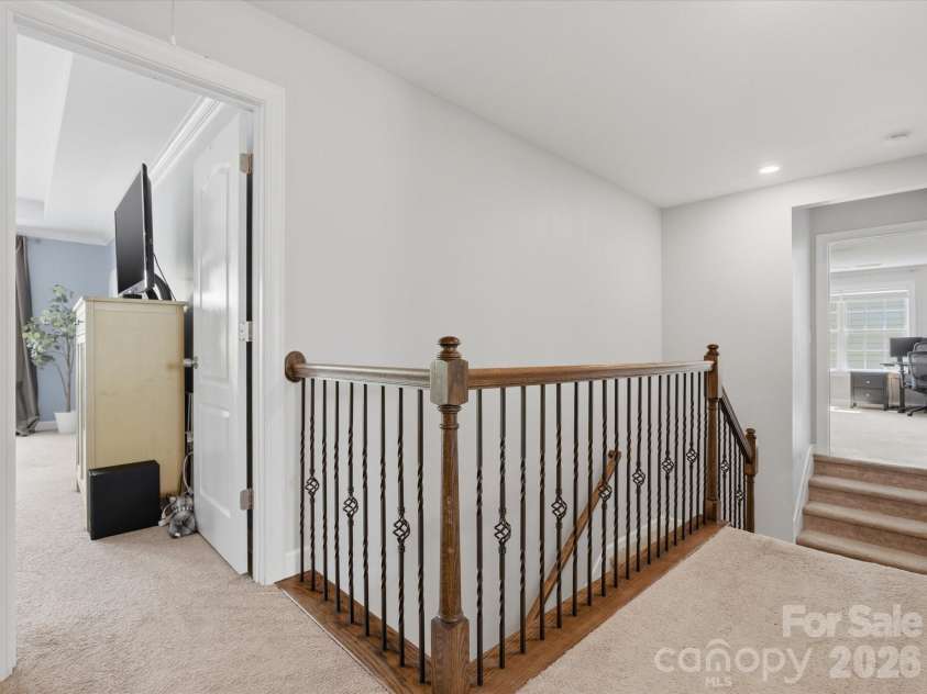 932 Twin Valley Way, Fort Mill, SC 29715.  MLS# CAR4363929, YatesRealty ID 20588. 
