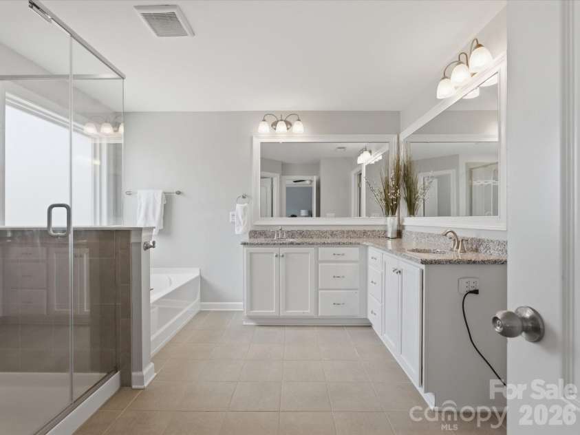 932 Twin Valley Way, Fort Mill, SC 29715.  MLS# CAR4363929, YatesRealty ID 20588. 