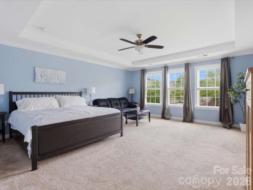932 Twin Valley Way, Fort Mill, SC 29715.  MLS# CAR4363929, YatesRealty ID 20588. 