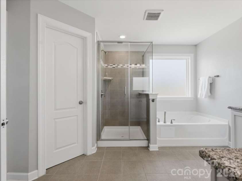 932 Twin Valley Way, Fort Mill, SC 29715.  MLS# CAR4363929, YatesRealty ID 20588. 