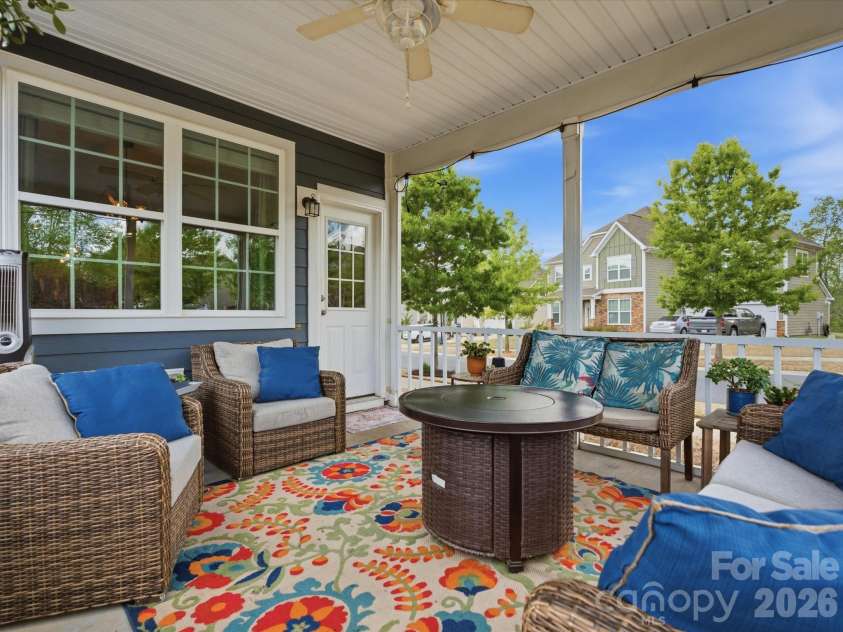 932 Twin Valley Way, Fort Mill, SC 29715.  MLS# CAR4363929, YatesRealty ID 20588. 